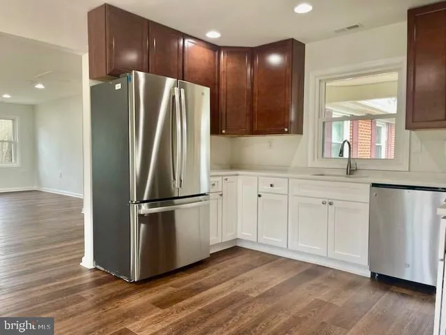 $485,000 | 12611 Blackwell Lane, Bowie, MD 20715