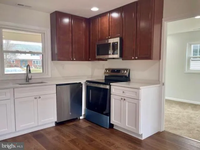 $485,000 | 12611 Blackwell Lane, Bowie, MD 20715