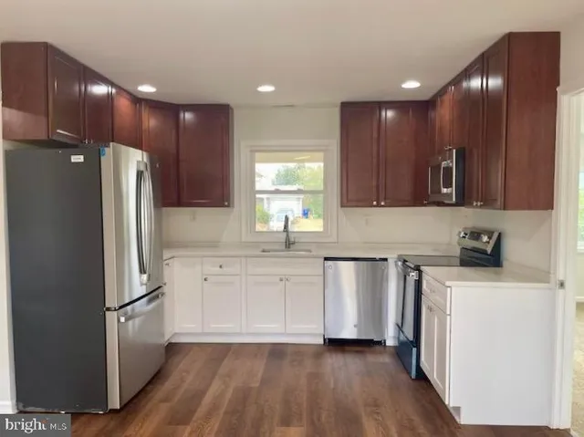 $485,000 | 12611 Blackwell Lane, Bowie, MD 20715