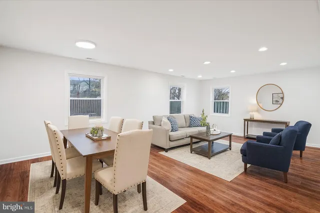 $485,000 | 12611 Blackwell Lane, Bowie, MD 20715