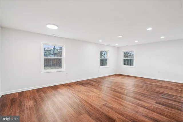 $485,000 | 12611 Blackwell Lane, Bowie, MD 20715