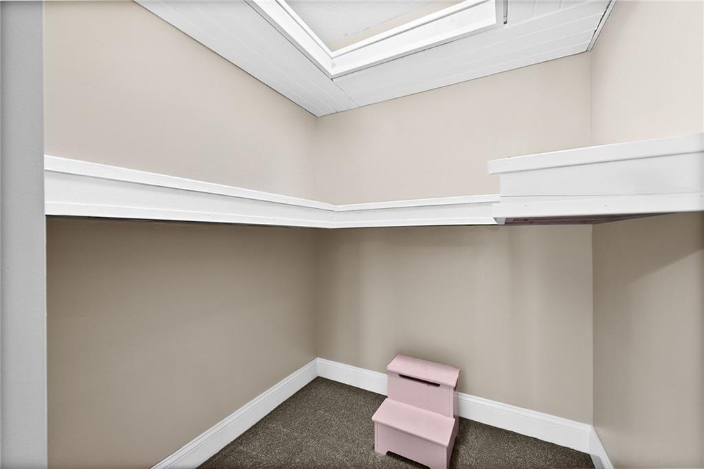 108 Stallion Road Clinton, PA 15026 - Photo 24 of 49 a view of small space