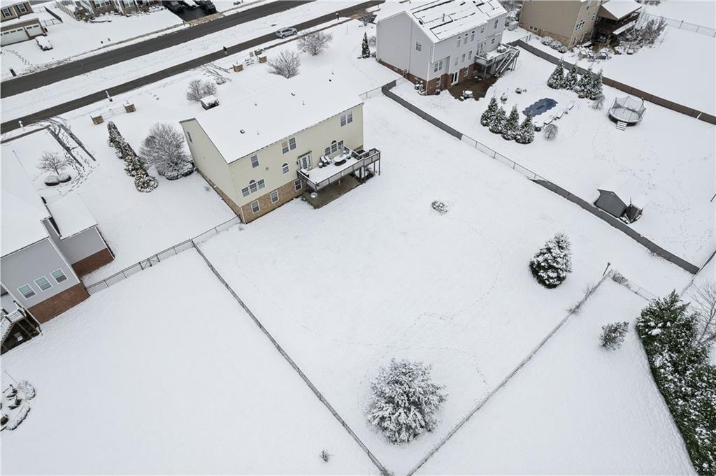 108 Stallion Road Clinton, PA 15026 - Photo 45 of 49