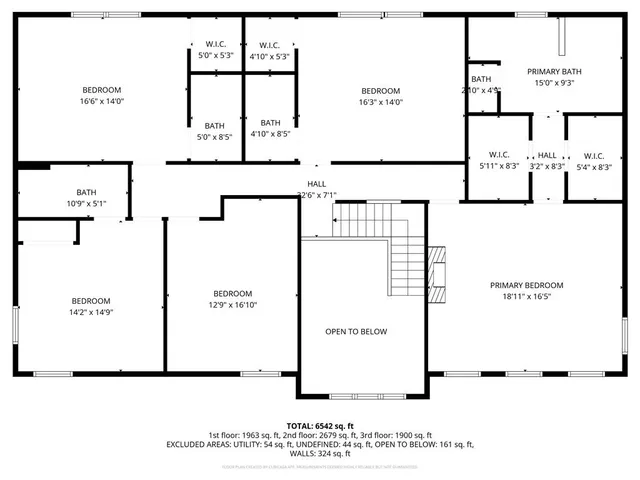 $699,900 | 108 Stallion Road, Clinton, PA 15026