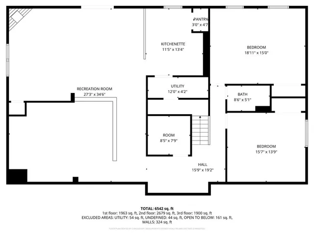 $699,900 | 108 Stallion Road, Clinton, PA 15026