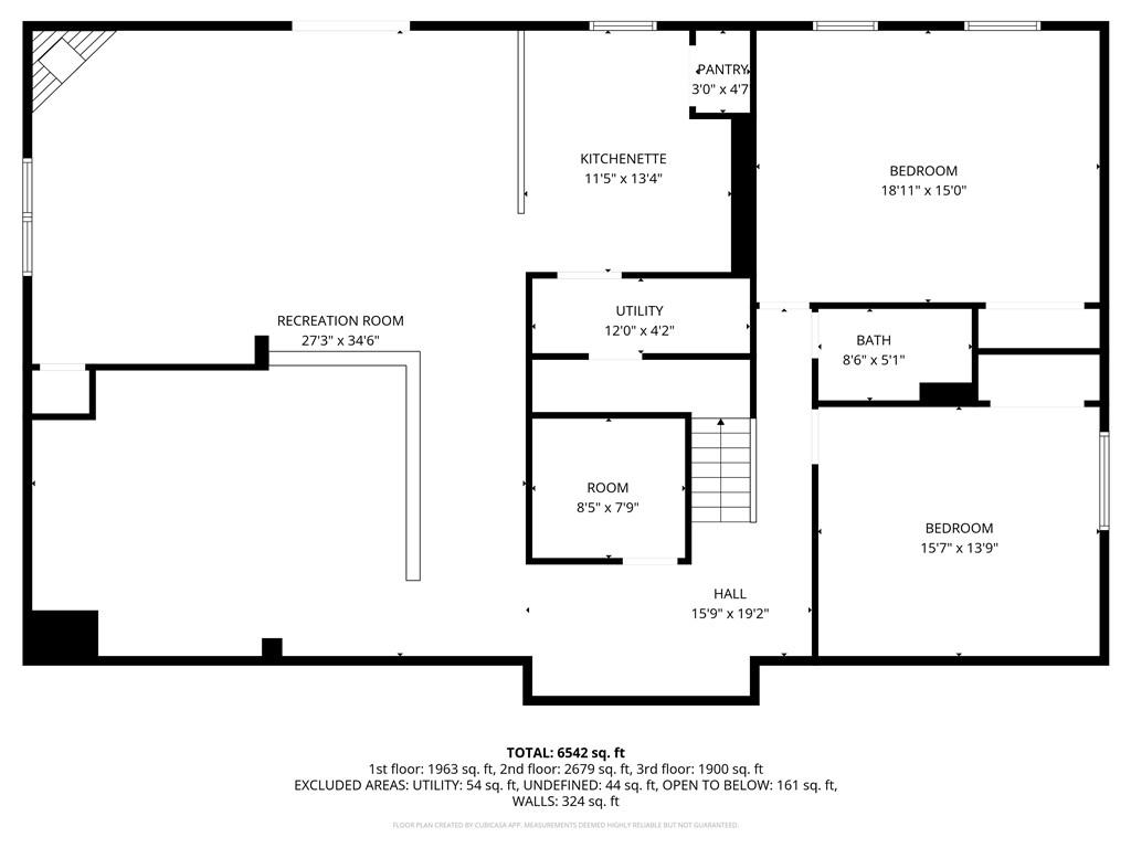 108 Stallion Road Clinton, PA 15026 - Photo 48 of 49