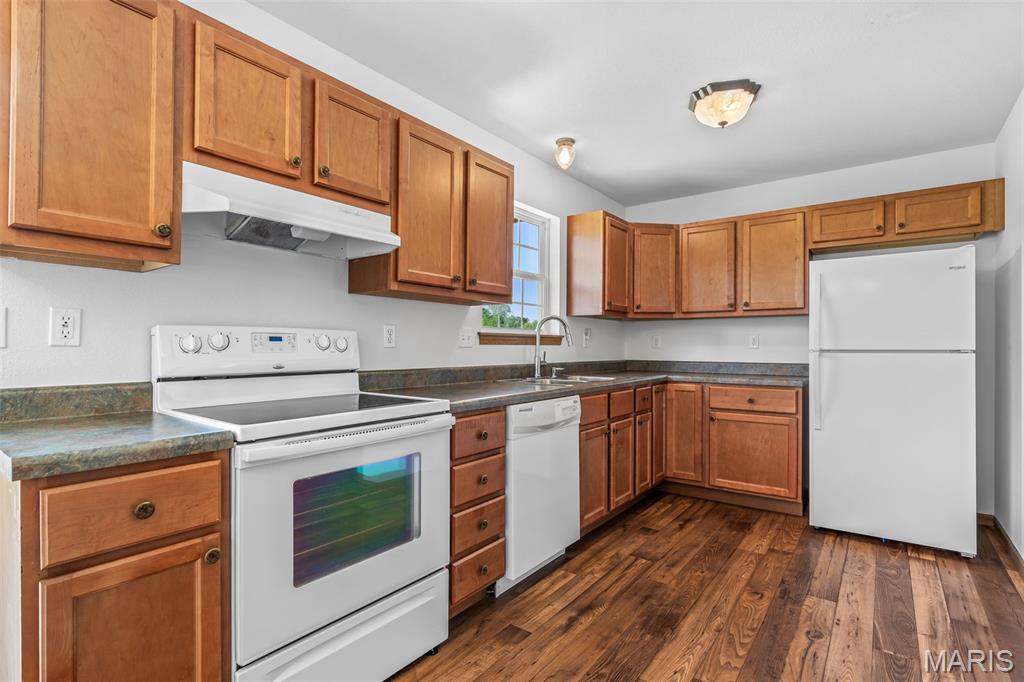 3839 State Rd P Festus, MO 63028 - Photo 11 of 44