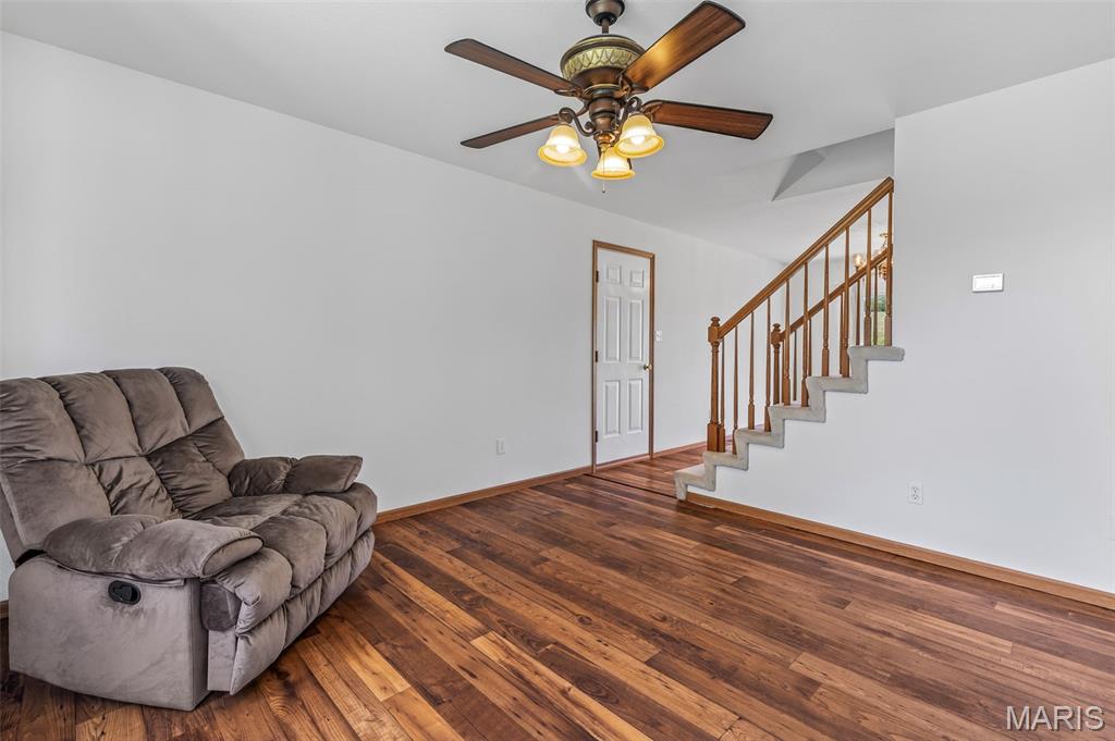 3839 State Rd P Festus, MO 63028 - Photo 12 of 44