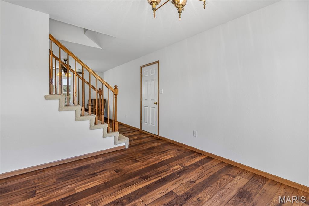 3839 State Rd P Festus, MO 63028 - Photo 14 of 44