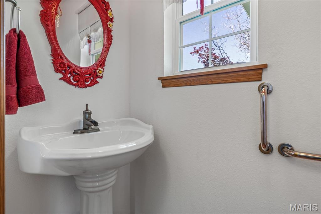 3839 State Rd P Festus, MO 63028 - Photo 15 of 44