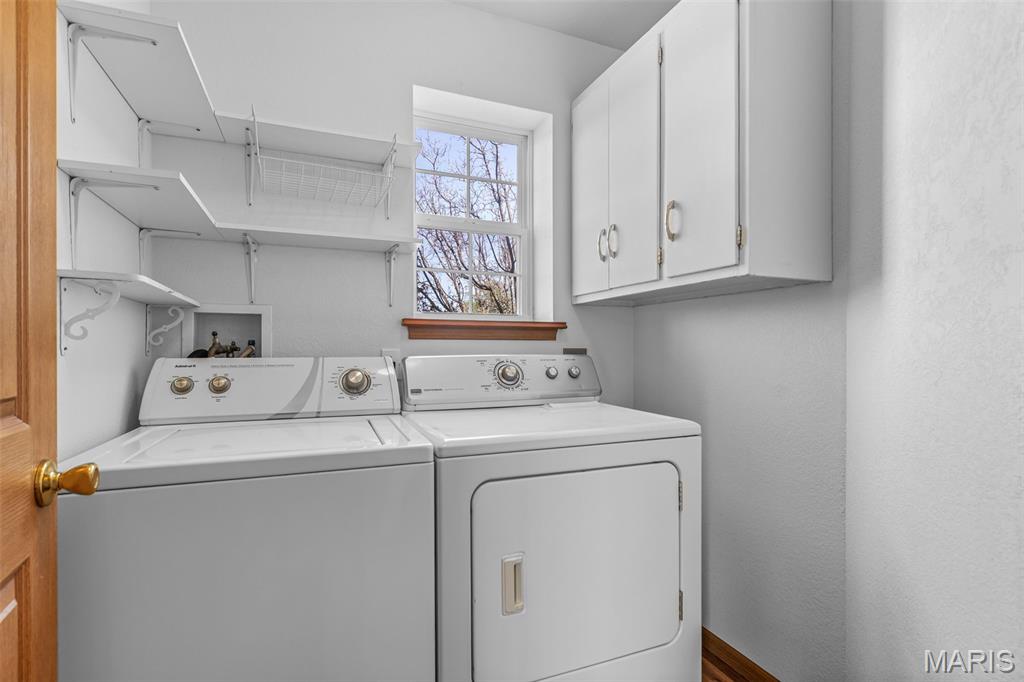 3839 State Rd P Festus, MO 63028 - Photo 16 of 44