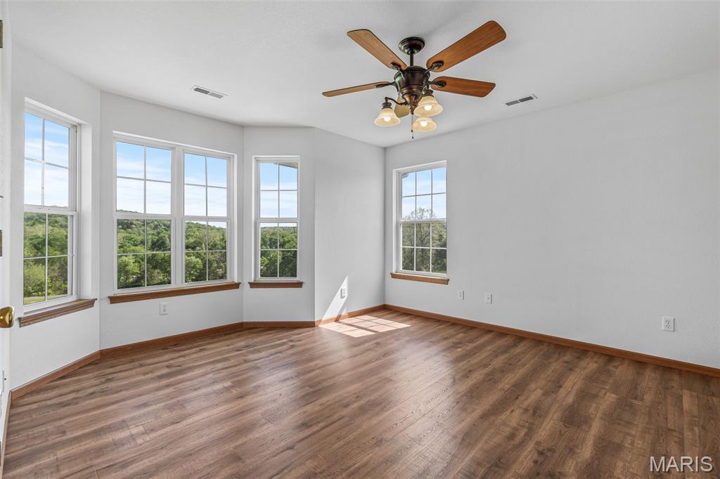 3839 State Rd P Festus, MO 63028 - Photo 17 of 44