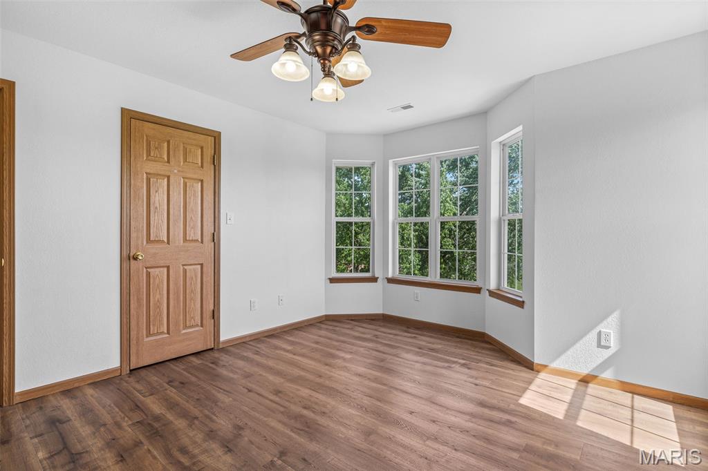 3839 State Rd P Festus, MO 63028 - Photo 18 of 44