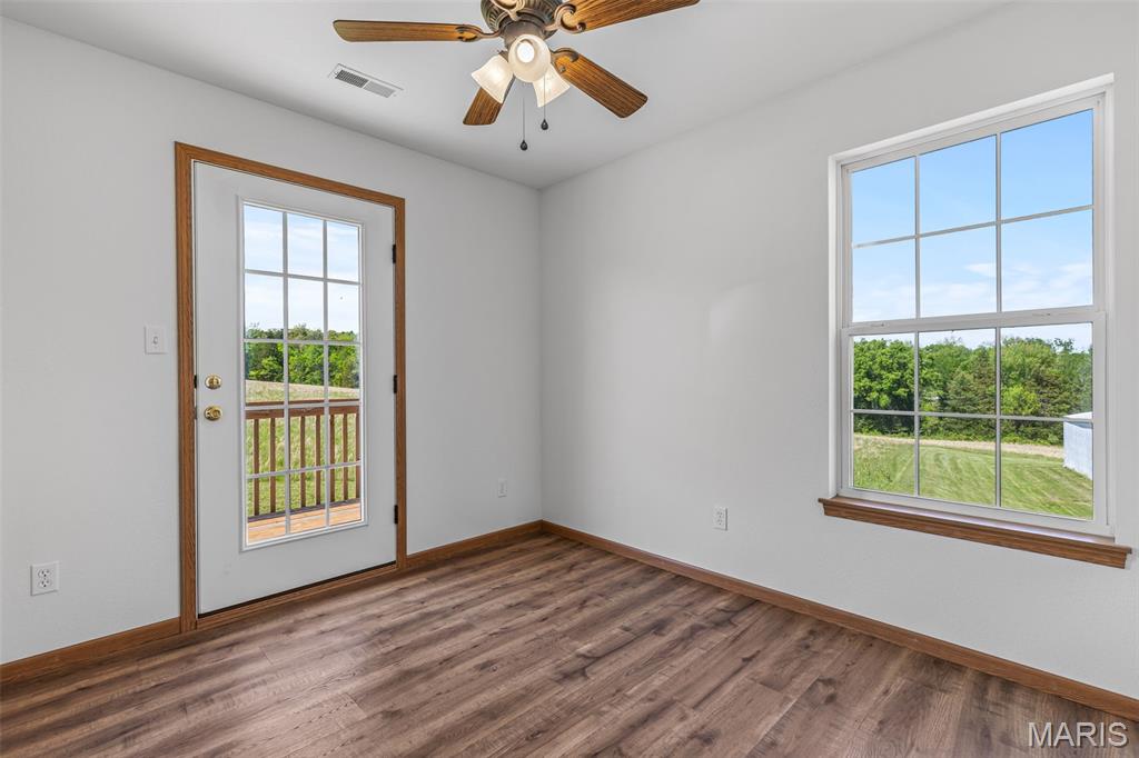 3839 State Rd P Festus, MO 63028 - Photo 19 of 44