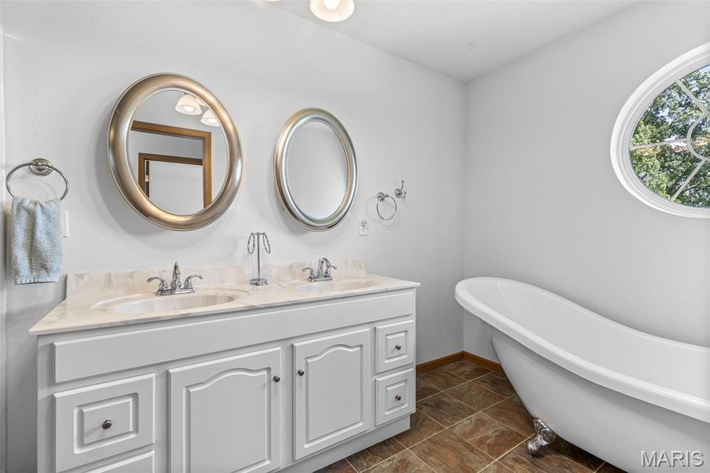 3839 State Rd P Festus, MO 63028 - Photo 20 of 44