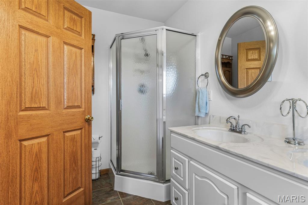 3839 State Rd P Festus, MO 63028 - Photo 21 of 44