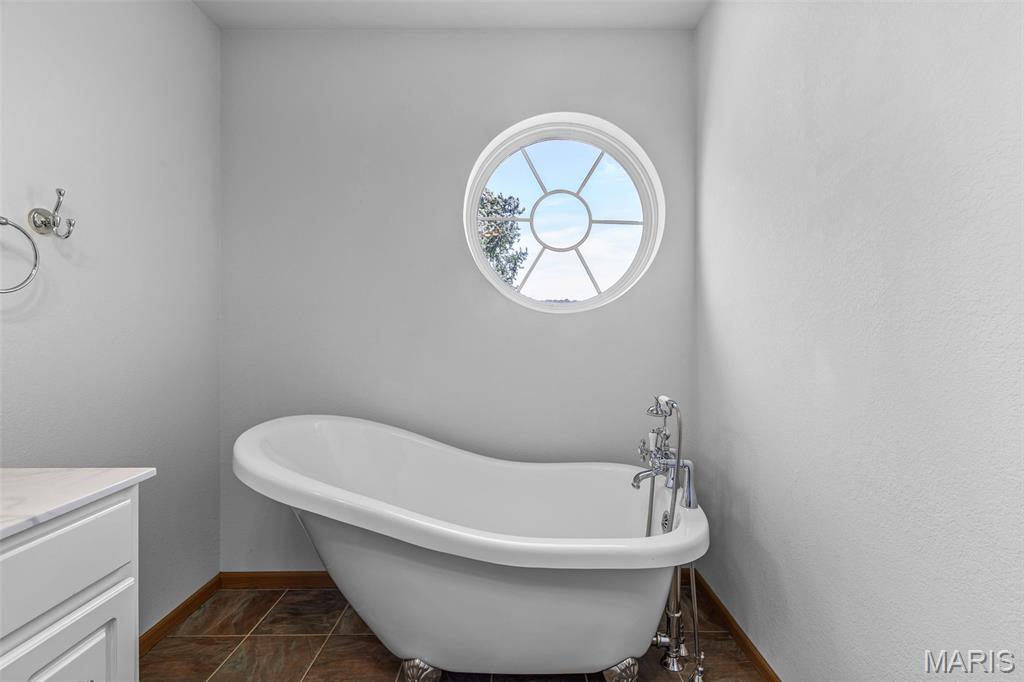 3839 State Rd P Festus, MO 63028 - Photo 22 of 44