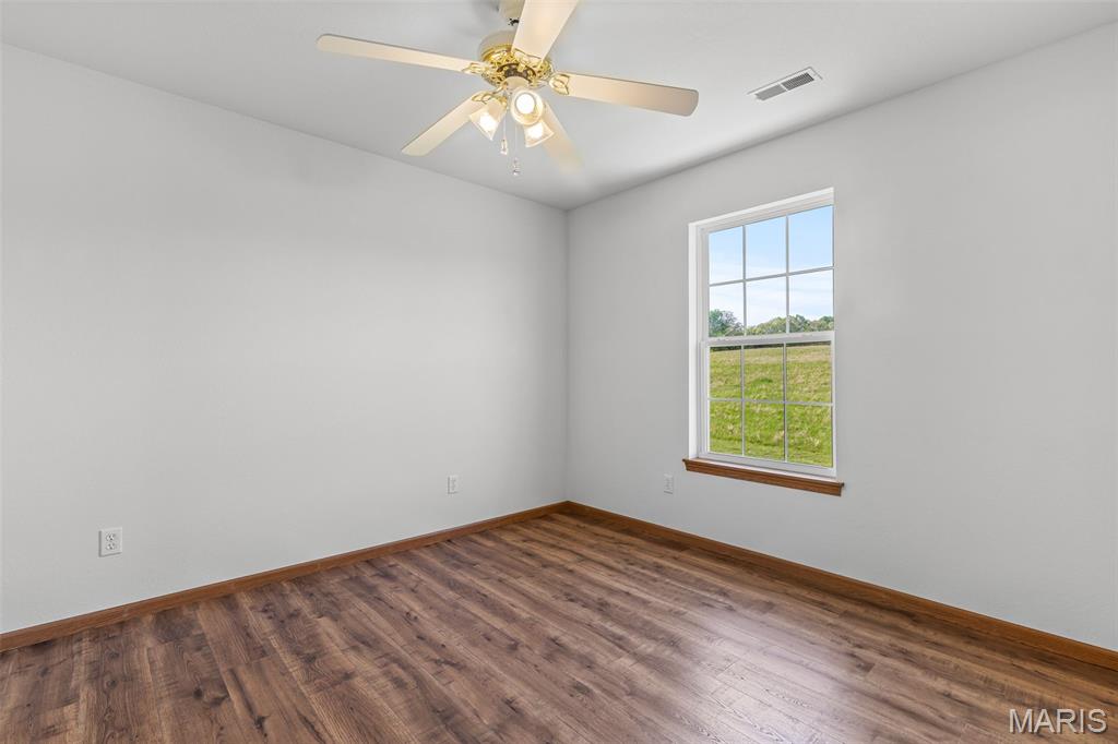 3839 State Rd P Festus, MO 63028 - Photo 23 of 44