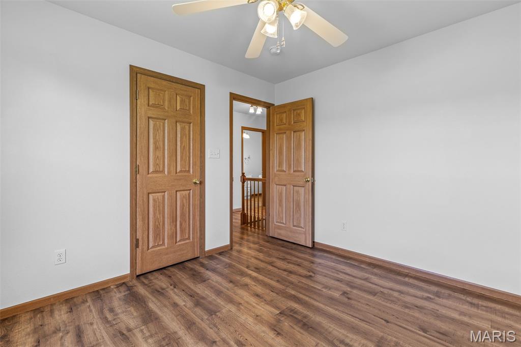 3839 State Rd P Festus, MO 63028 - Photo 24 of 44