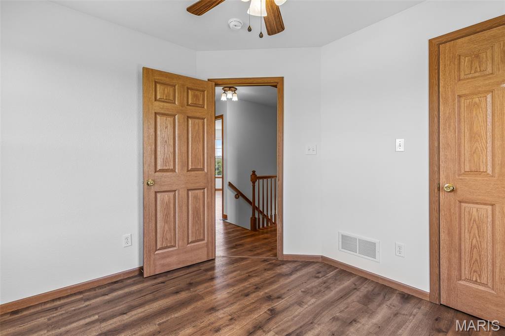 3839 State Rd P Festus, MO 63028 - Photo 25 of 44