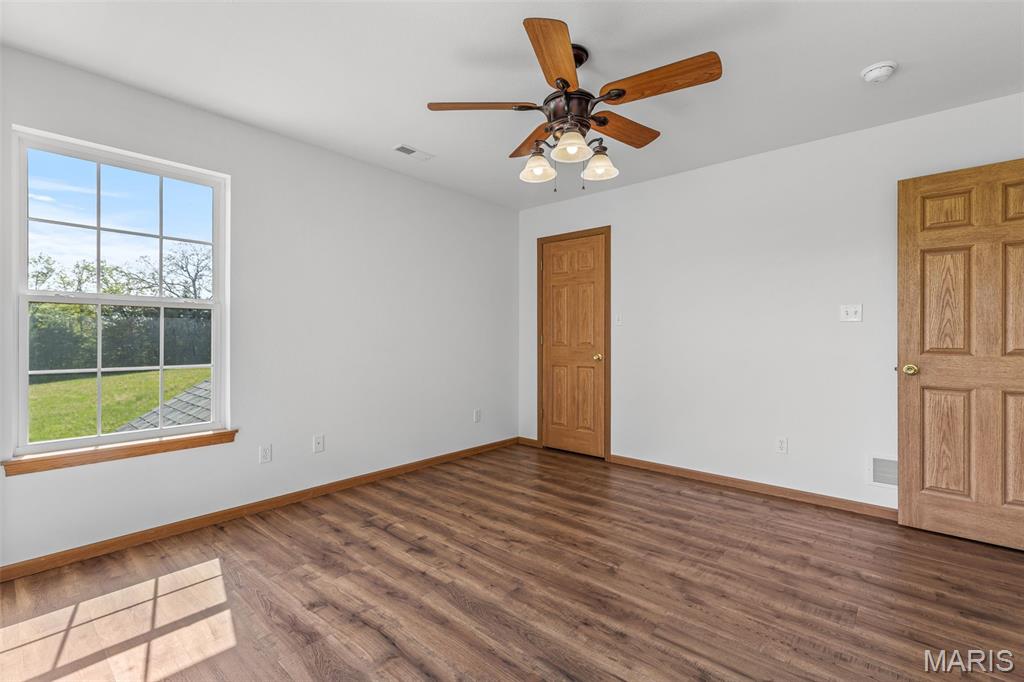 3839 State Rd P Festus, MO 63028 - Photo 26 of 44