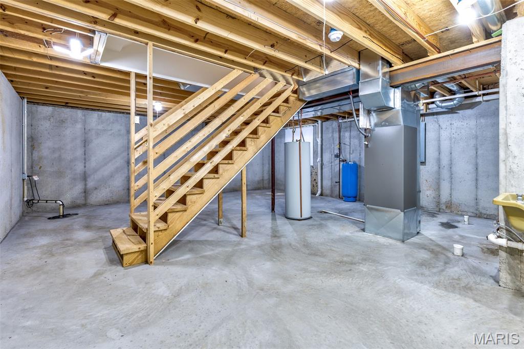 3839 State Rd P Festus, MO 63028 - Photo 27 of 44