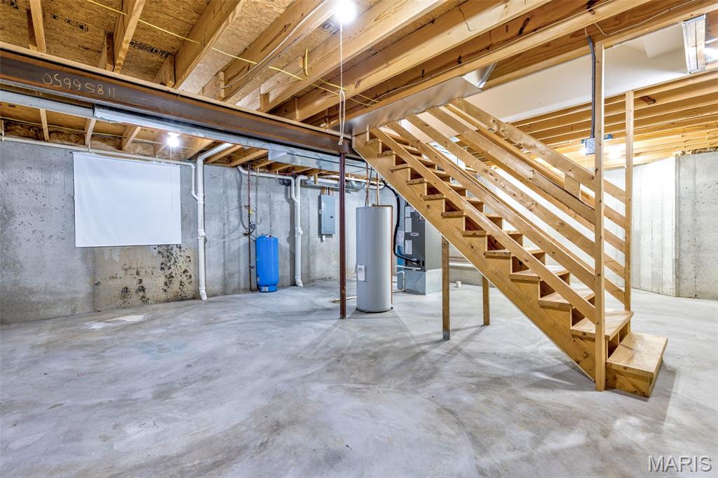 3839 State Rd P Festus, MO 63028 - Photo 28 of 44