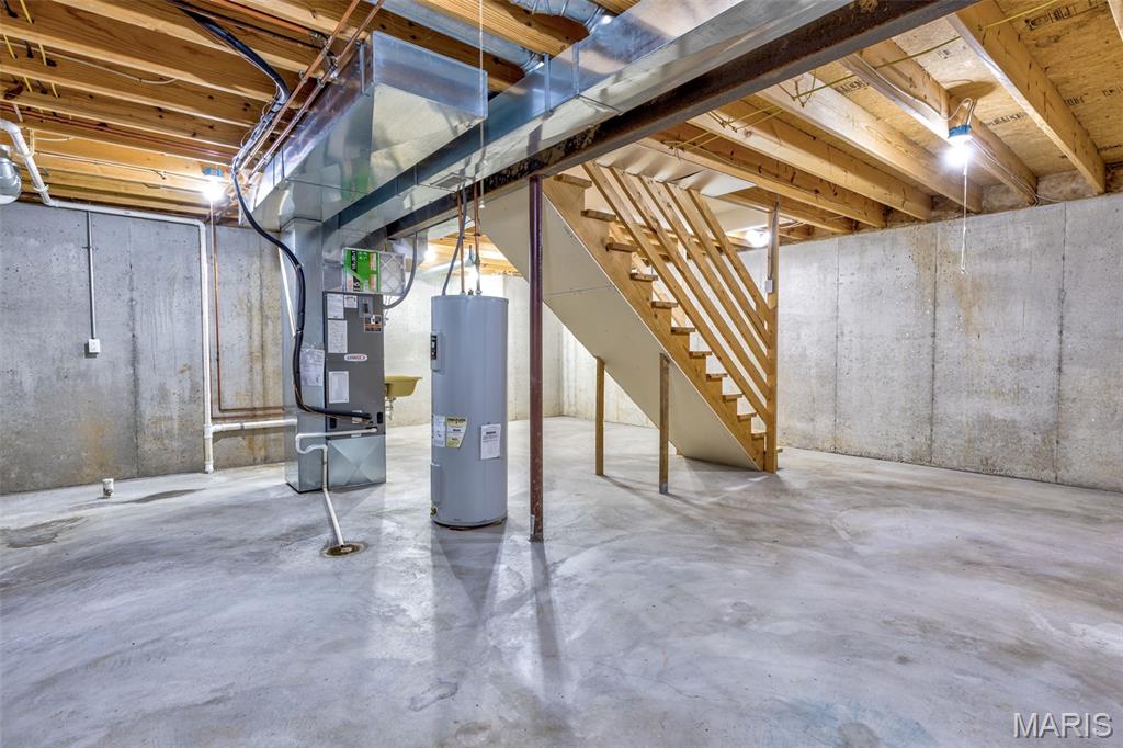 3839 State Rd P Festus, MO 63028 - Photo 29 of 44