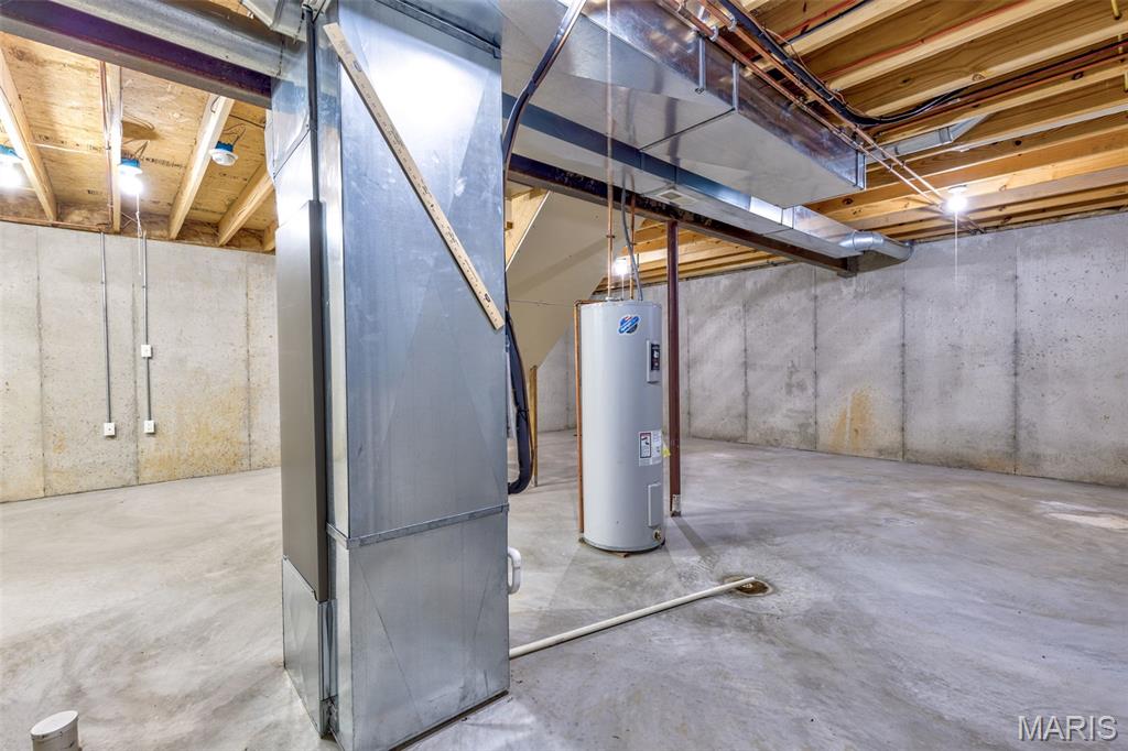 3839 State Rd P Festus, MO 63028 - Photo 30 of 44