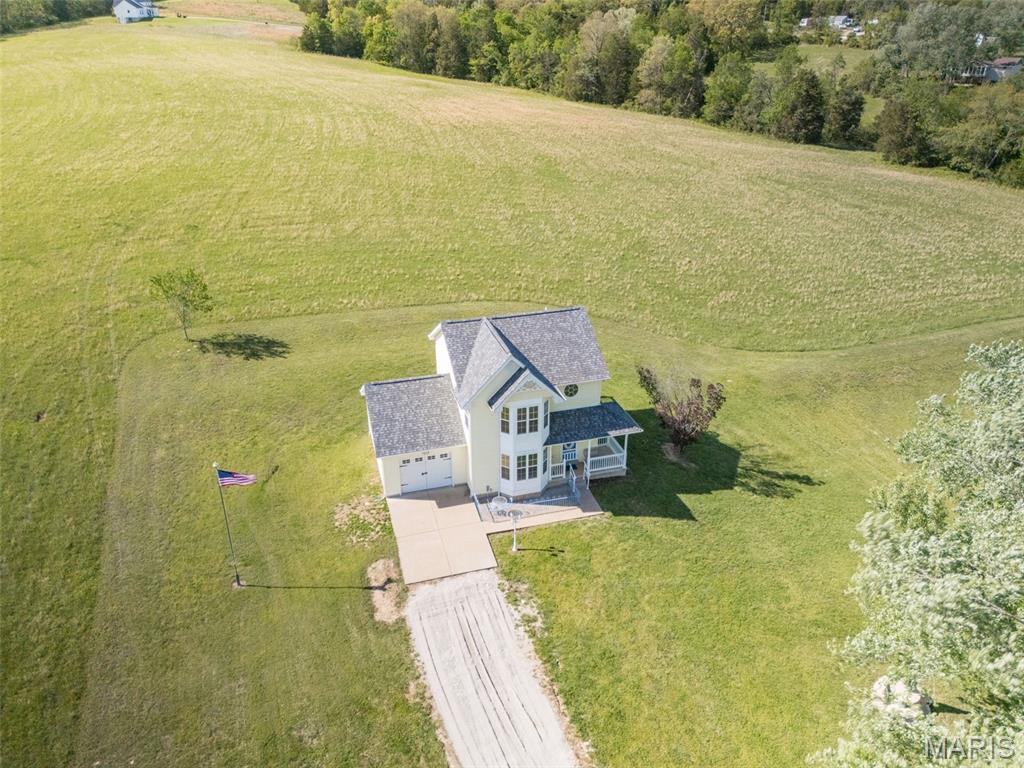 3839 State Rd P Festus, MO 63028 - Photo 3 of 44