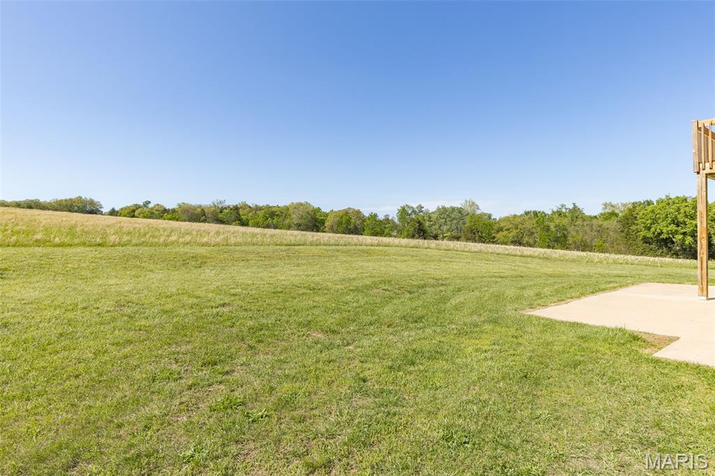 3839 State Rd P Festus, MO 63028 - Photo 33 of 44