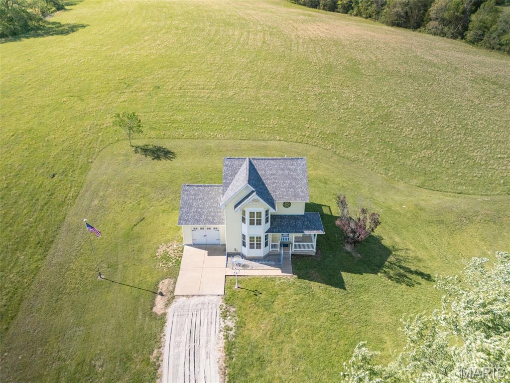 3839 State Rd P Festus, MO 63028 - Photo 34 of 44