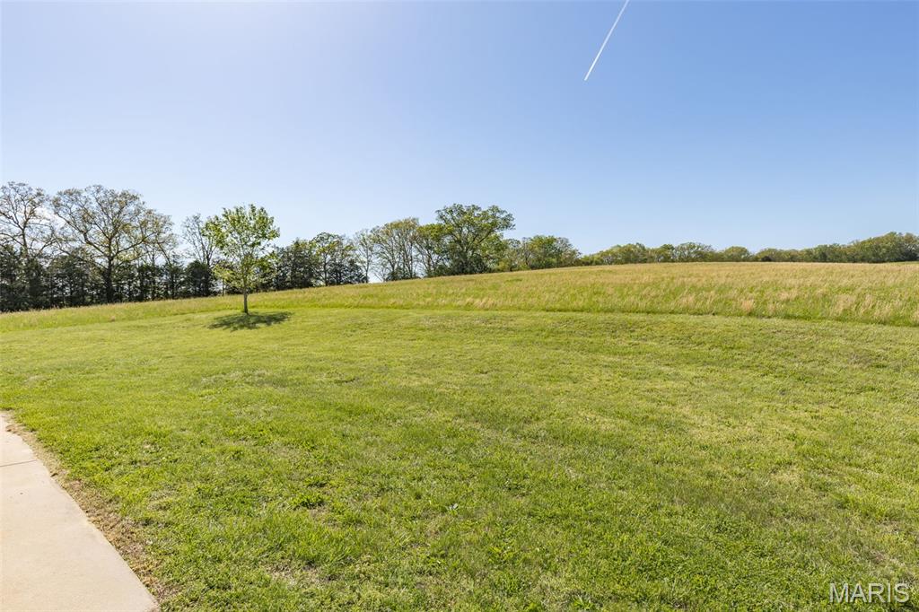 3839 State Rd P Festus, MO 63028 - Photo 37 of 44