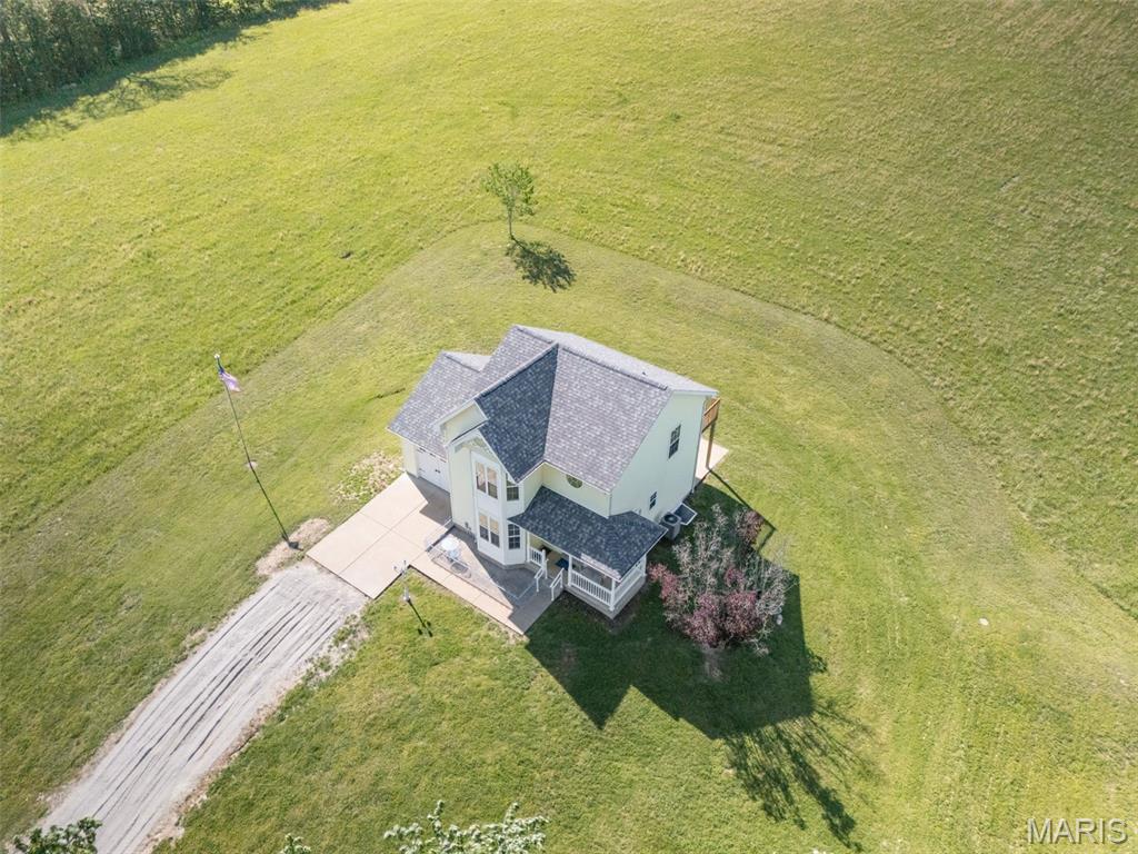 3839 State Rd P Festus, MO 63028 - Photo 38 of 44