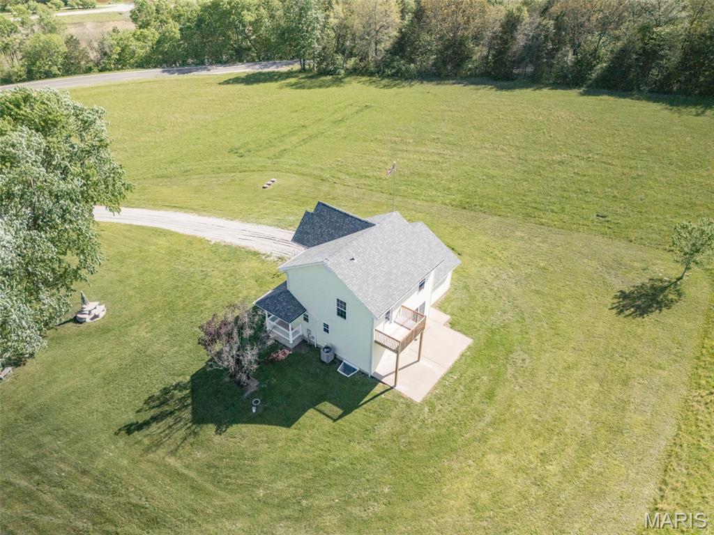 3839 State Rd P Festus, MO 63028 - Photo 39 of 44