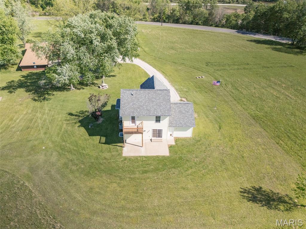 3839 State Rd P Festus, MO 63028 - Photo 40 of 44