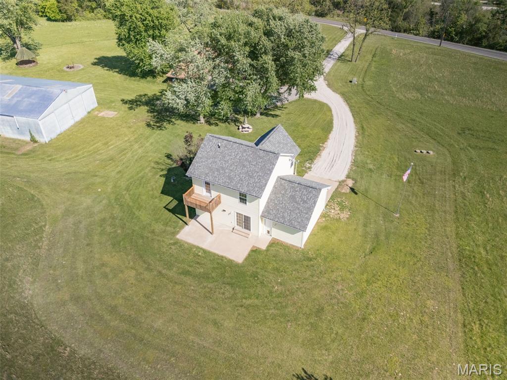 3839 State Rd P Festus, MO 63028 - Photo 41 of 44