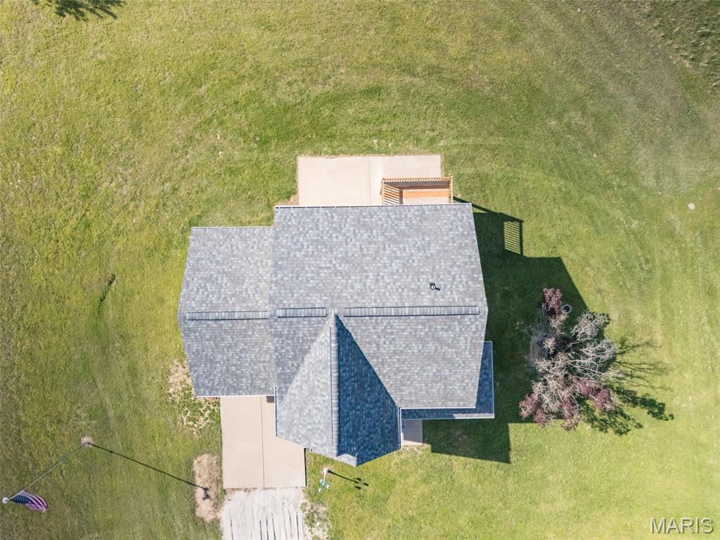 3839 State Rd P Festus, MO 63028 - Photo 42 of 44