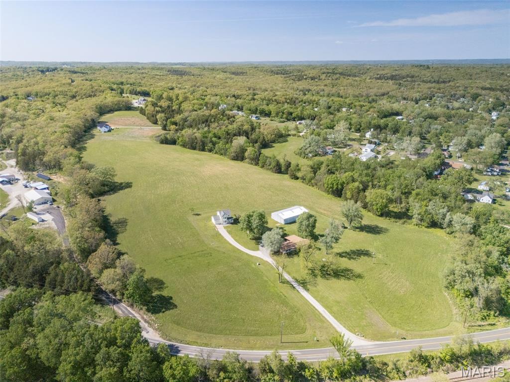 3839 State Rd P Festus, MO 63028 - Photo 43 of 44