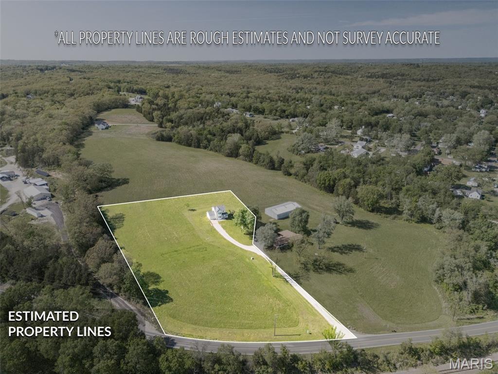 3839 State Rd P Festus, MO 63028 - Photo 44 of 44