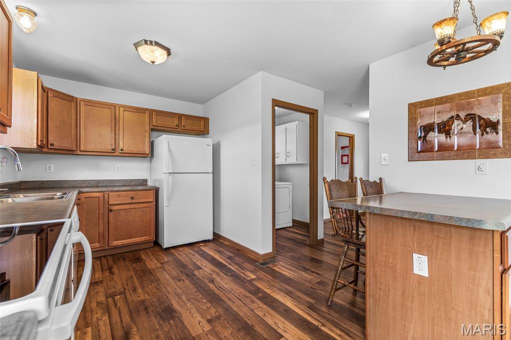 3839 State Rd P Festus, MO 63028 - Photo 7 of 44