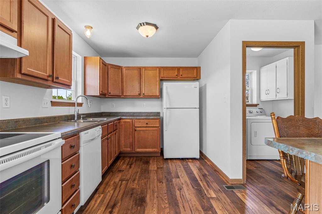 3839 State Rd P Festus, MO 63028 - Photo 8 of 44