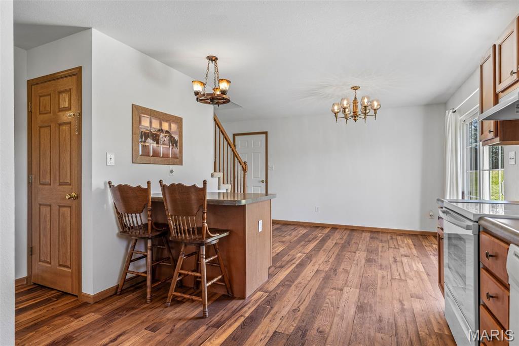 3839 State Rd P Festus, MO 63028 - Photo 9 of 44