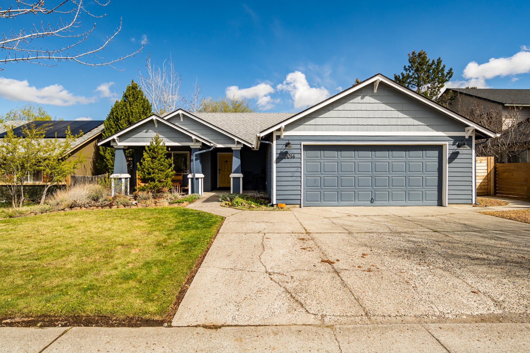 20014 Powers Road Bend, OR 97702 - Photo 24 of 37 JH5_9814