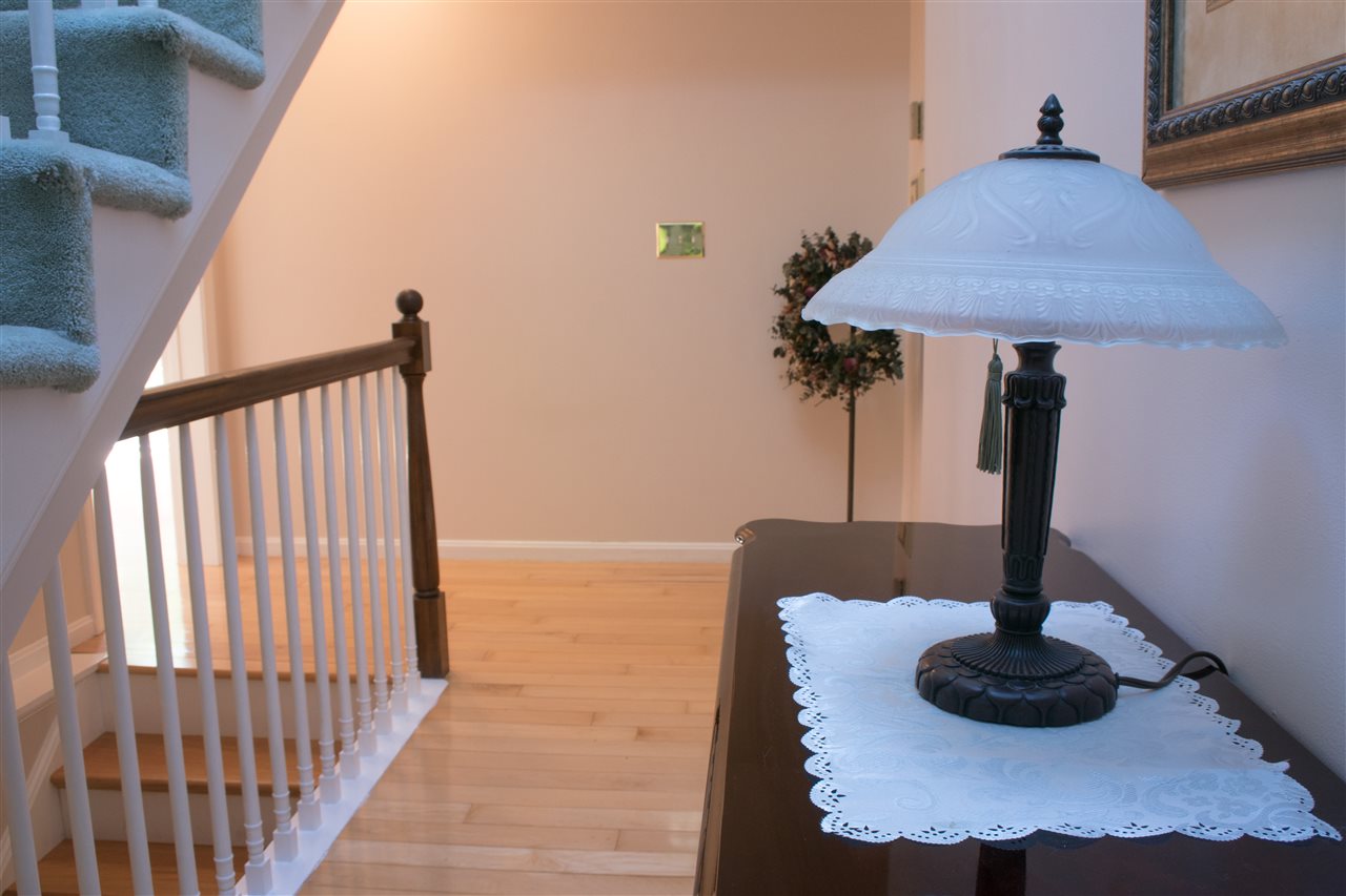 26 Bush Hill Road Pelham, NH 03076 - Photo 22 of 34