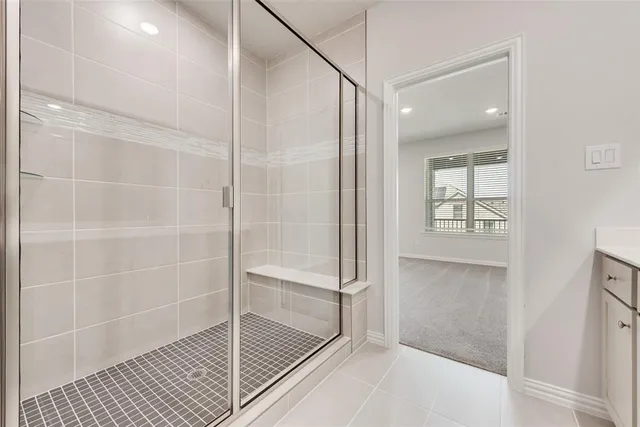 $624,990 | 8223 Challenger Lane, Frisco, TX 75034