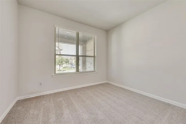 $624,990 | 8223 Challenger Lane, Frisco, TX 75034