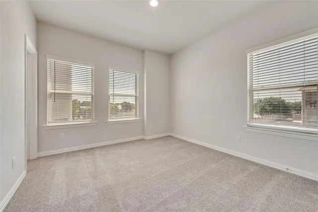 $624,990 | 8223 Challenger Lane, Frisco, TX 75034