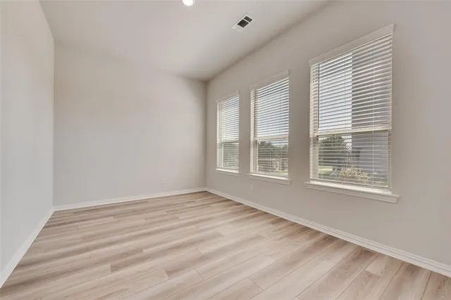 $624,990 | 8223 Challenger Lane, Frisco, TX 75034