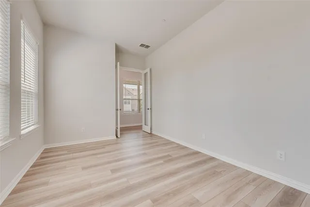 $624,990 | 8223 Challenger Lane, Frisco, TX 75034